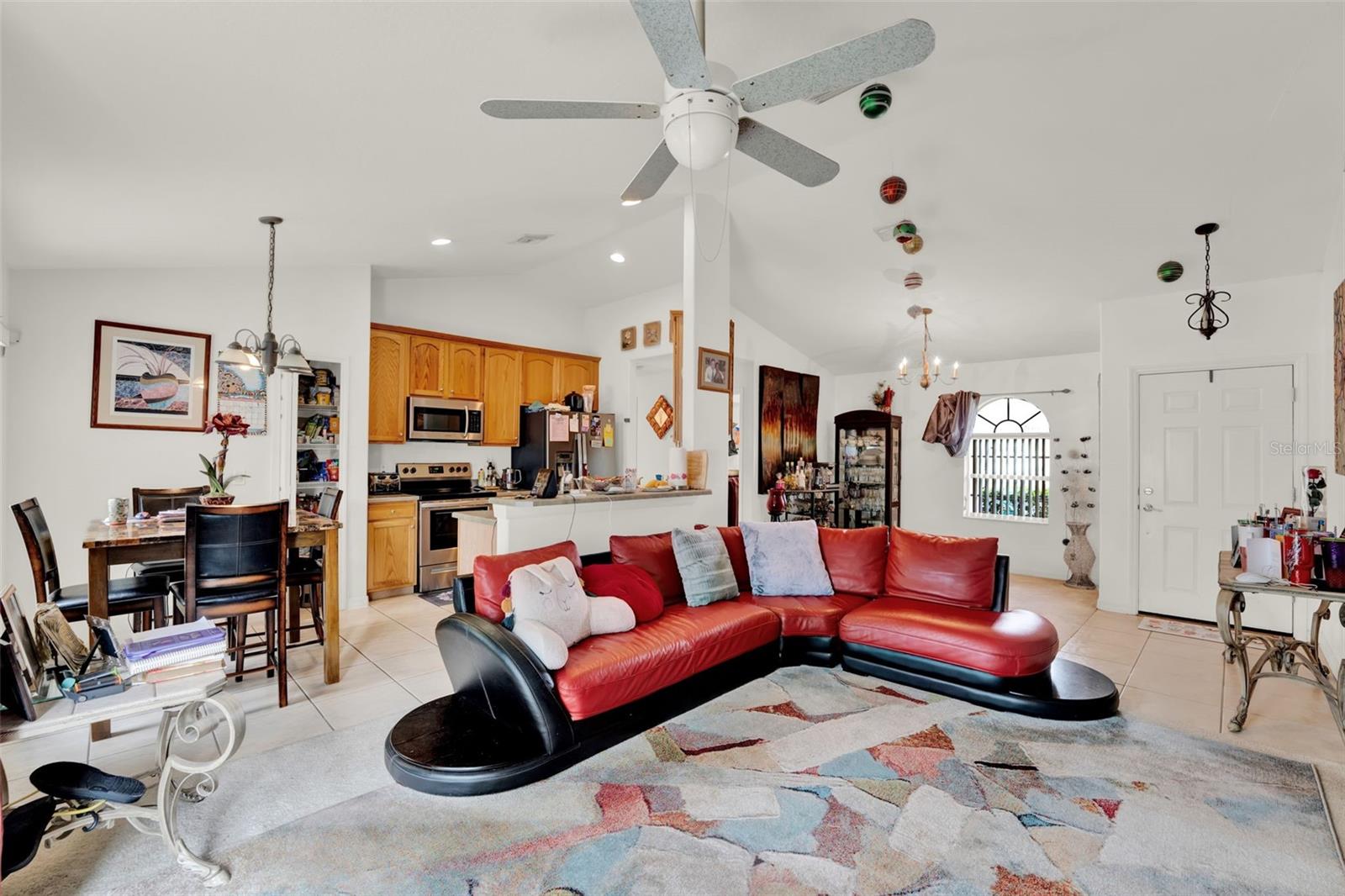 Image 3 of 29 For 3167 Wood Rose Way