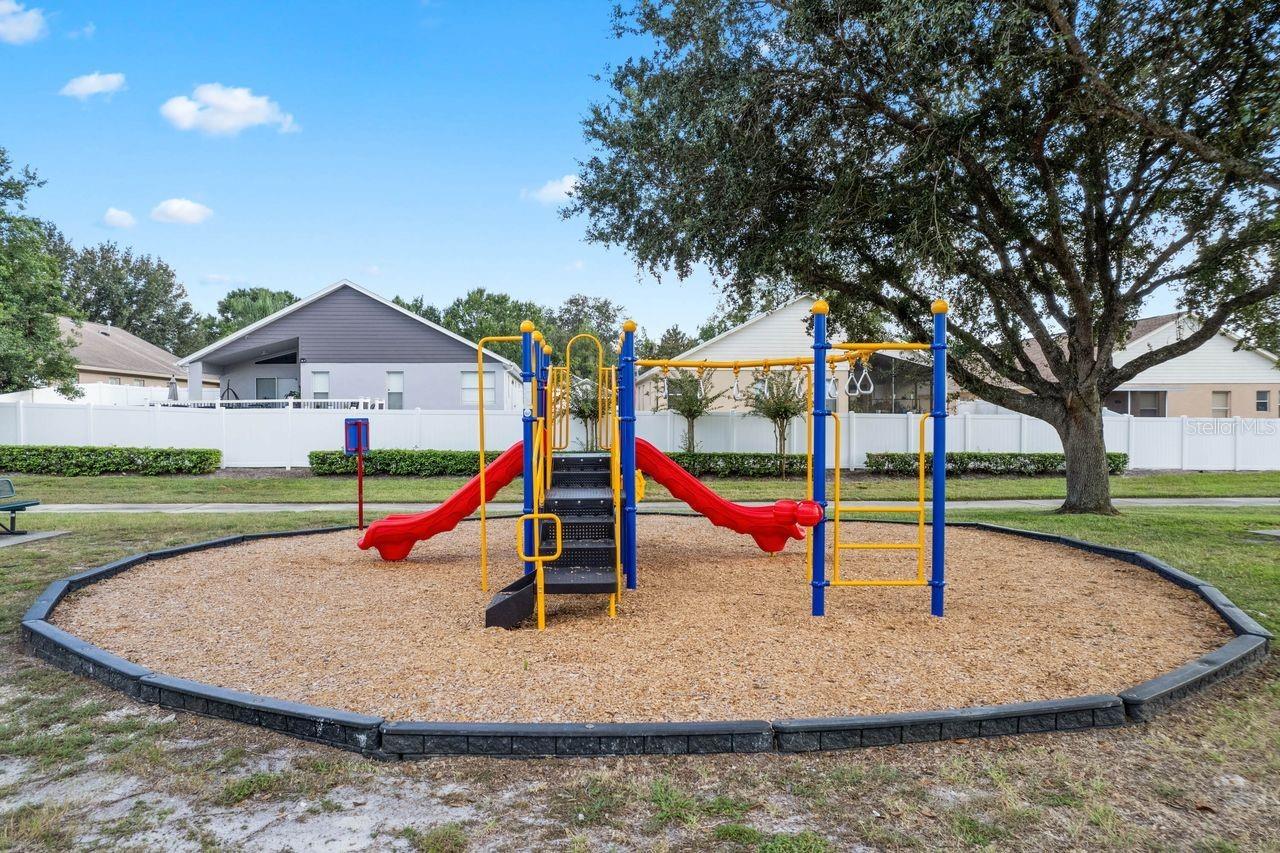 Image 31 of 43 For 3167 Wood Rose Way