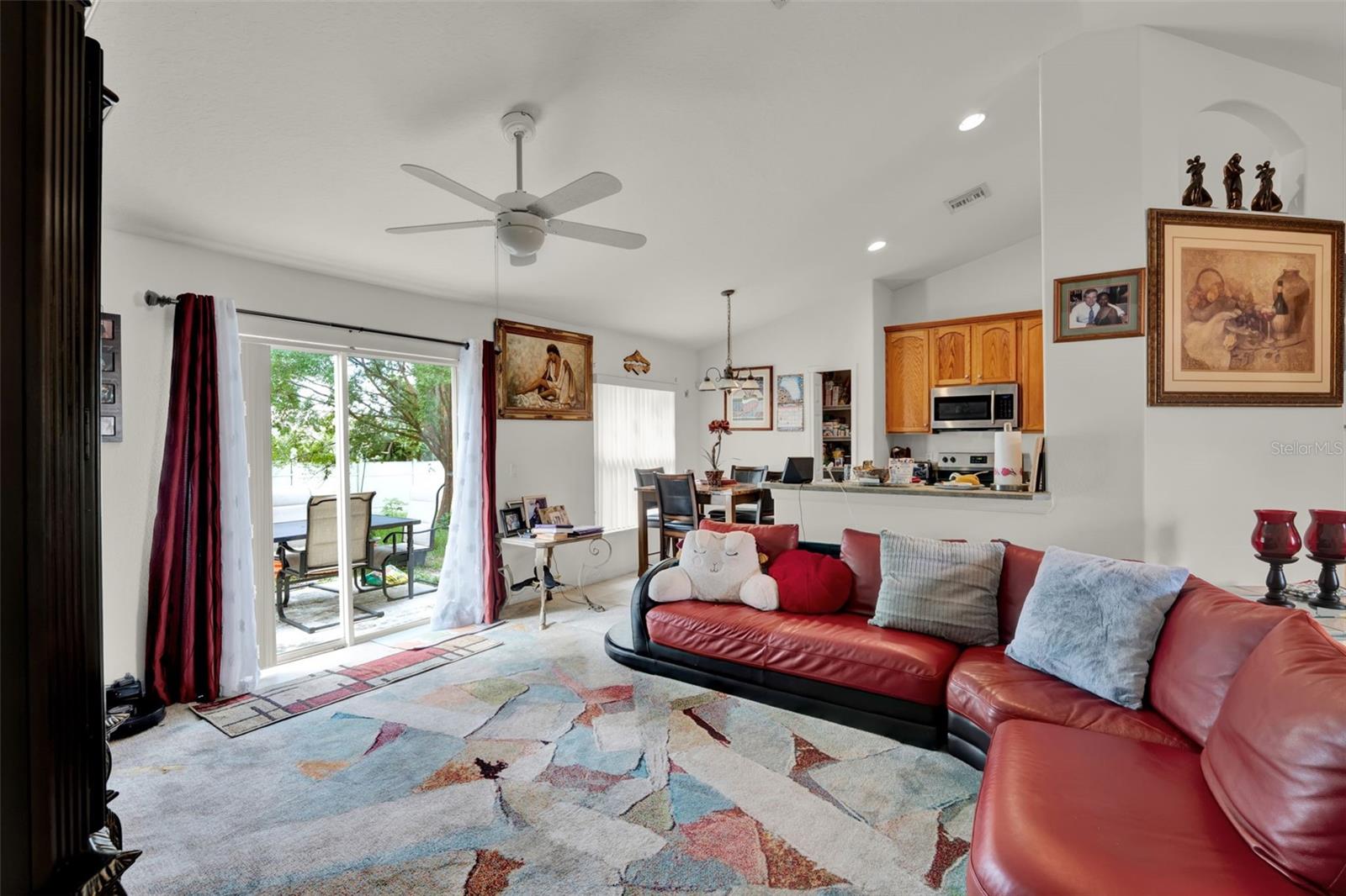 Image 4 of 29 For 3167 Wood Rose Way