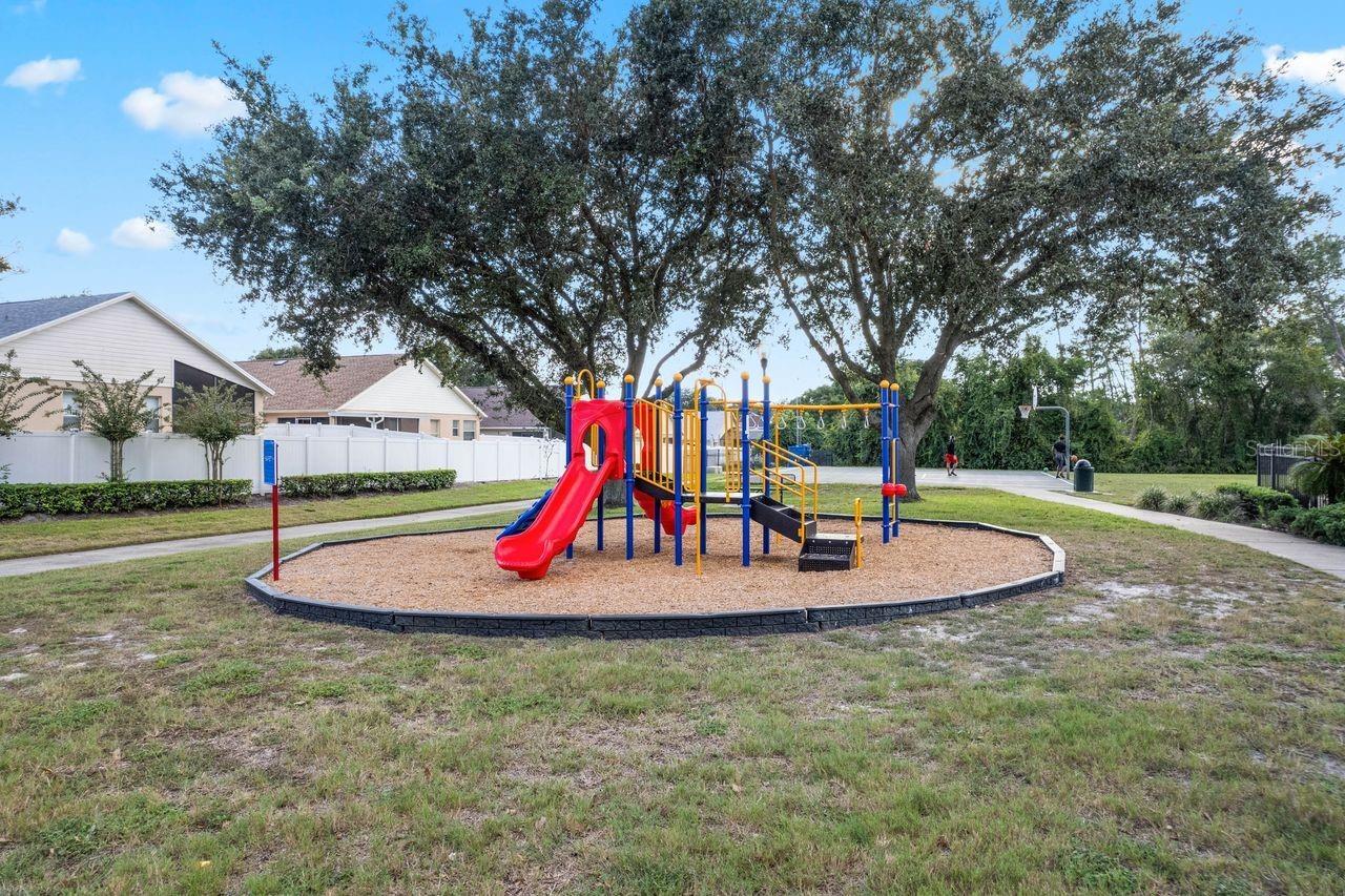 Image 40 of 43 For 3167 Wood Rose Way