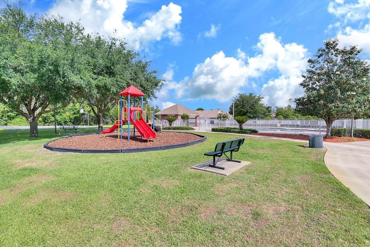 Image 41 of 43 For 3167 Wood Rose Way