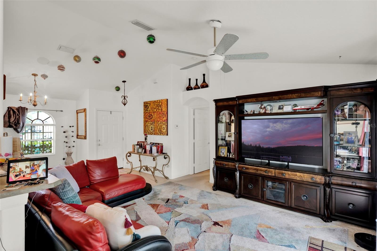 Image 5 of 29 For 3167 Wood Rose Way