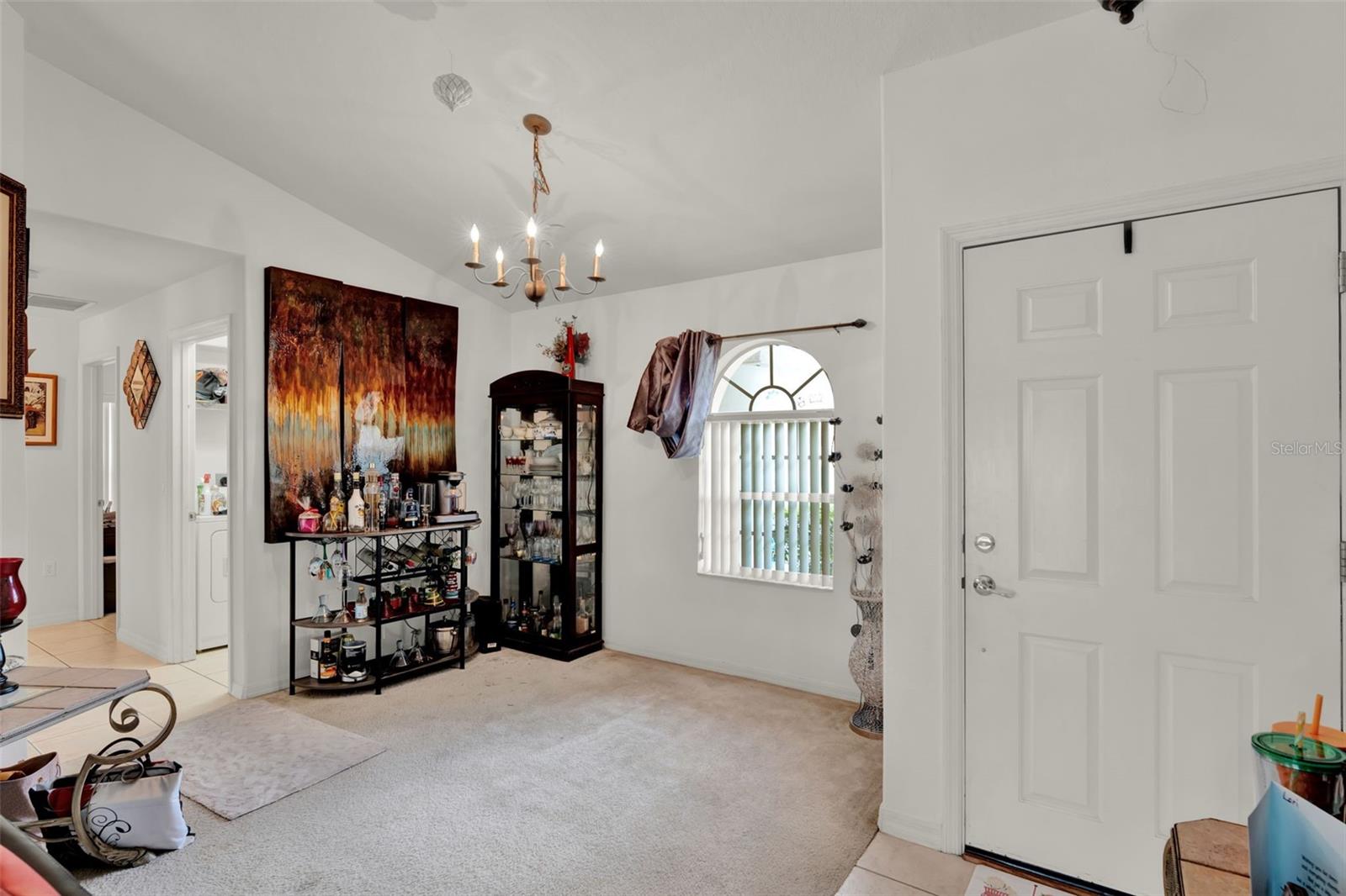 Image 6 of 29 For 3167 Wood Rose Way