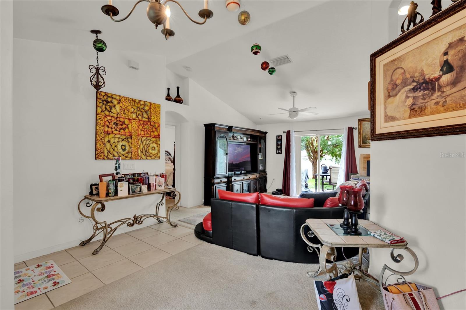 Image 7 of 29 For 3167 Wood Rose Way