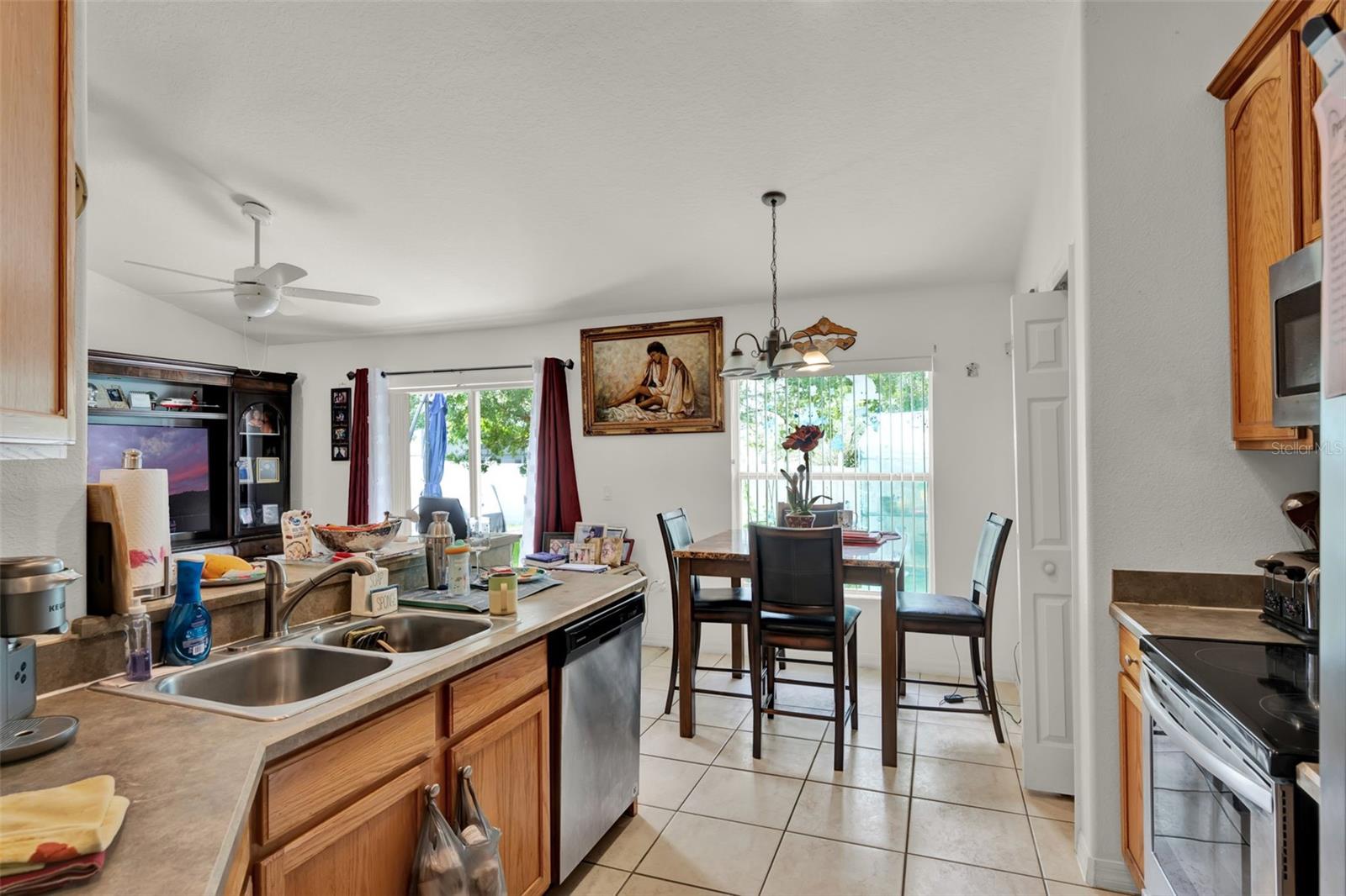 Image 9 of 29 For 3167 Wood Rose Way