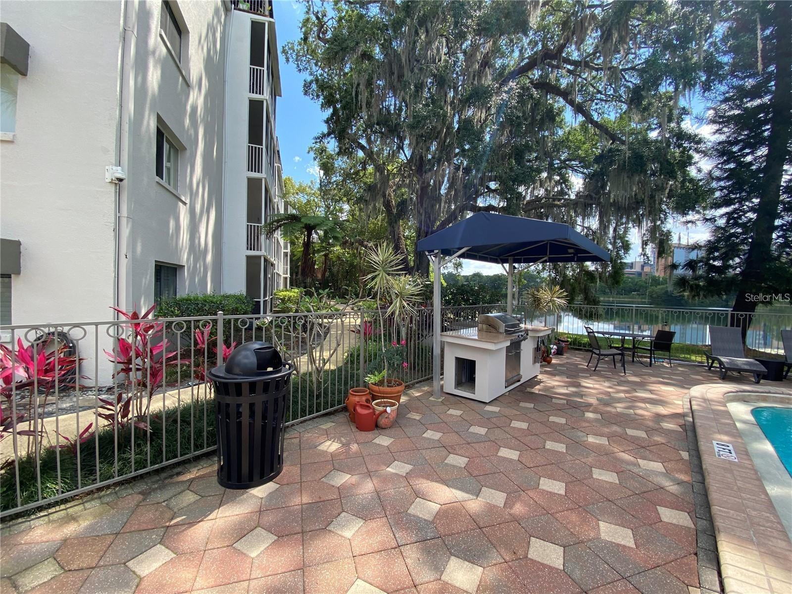 Image 34 of 44 For 1100 Delaney Avenue C13