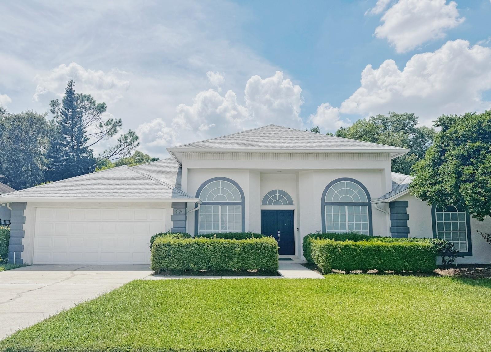Details for 824 Palm Cove Drive, ORLANDO, FL 32835