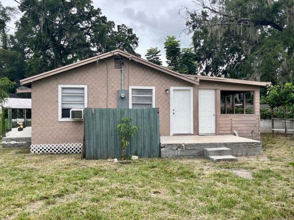 Image 10 of 11 For 1405 40th Street B