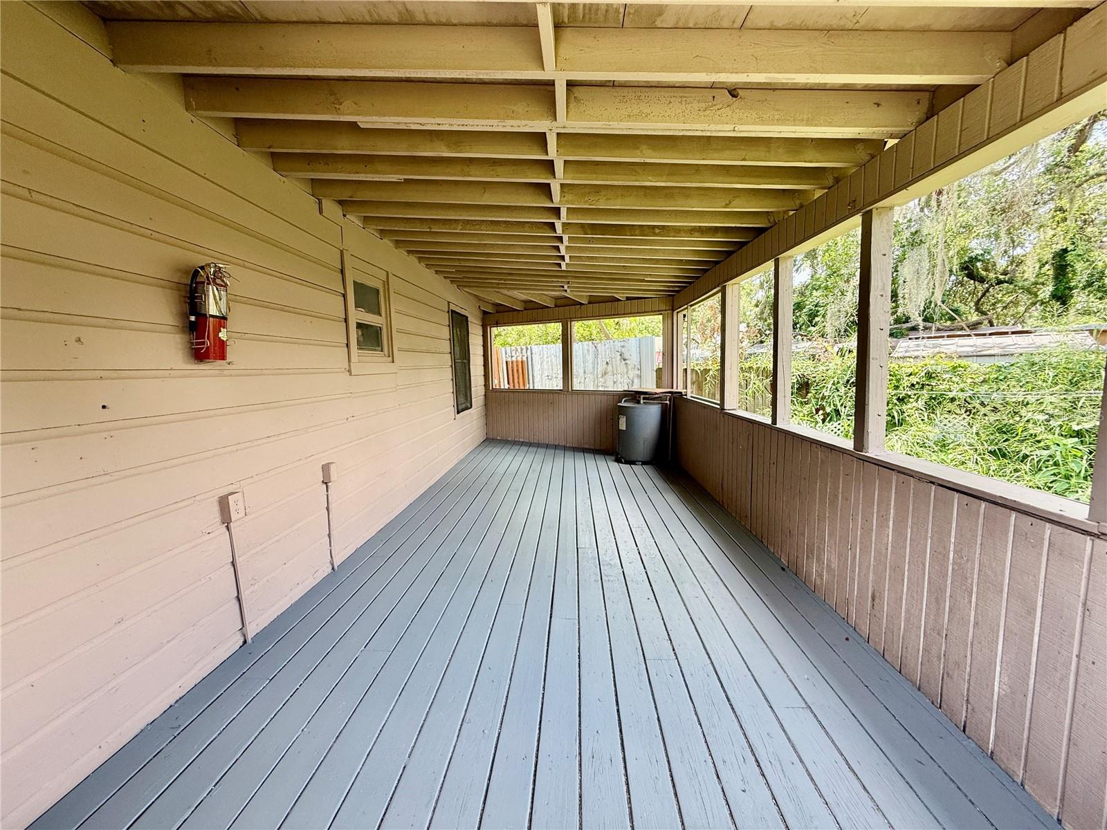 Image 11 of 11 For 1405 40th Street B