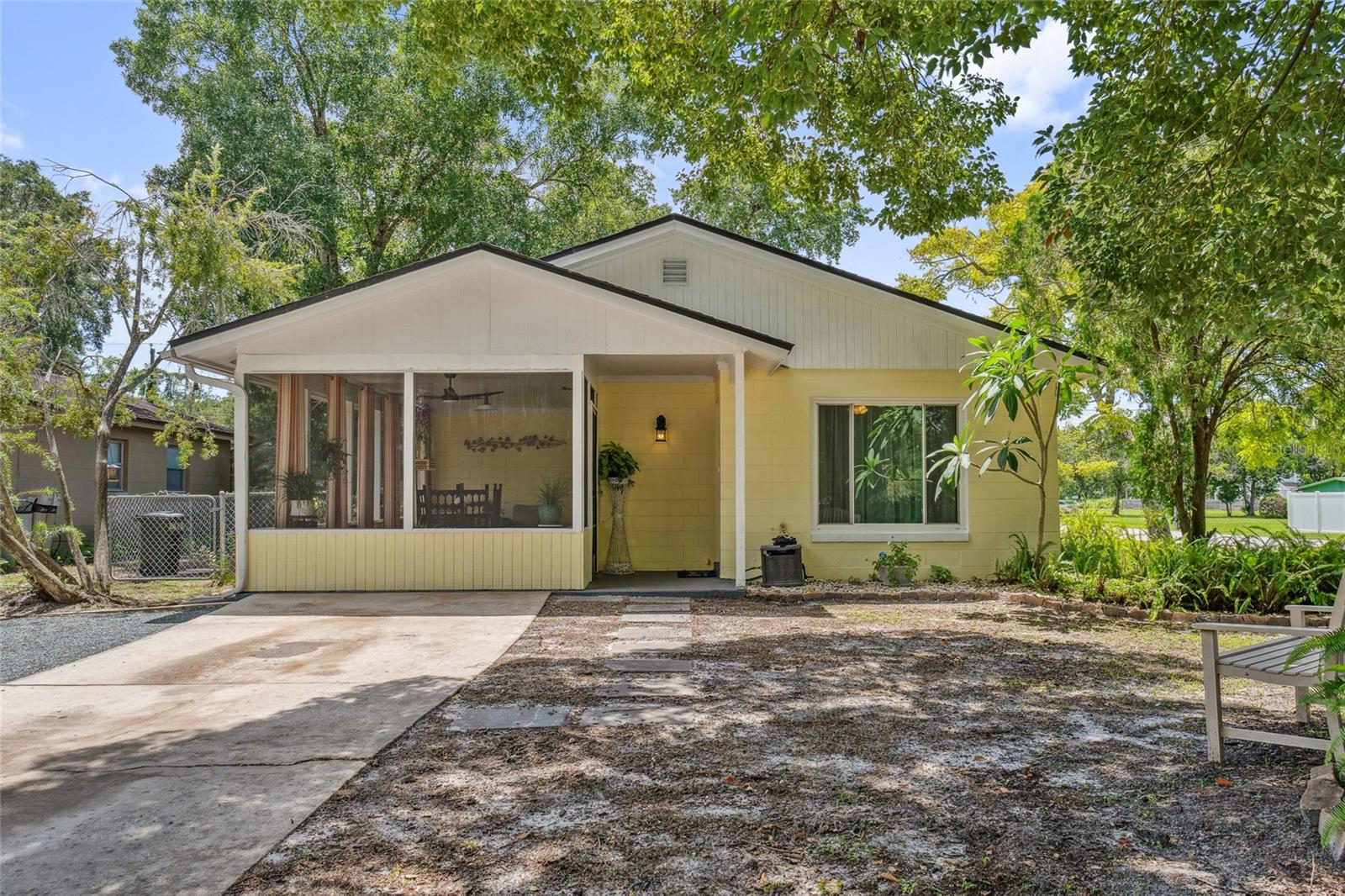 Details for 2440 Grandview Avenue, SANFORD, FL 32771