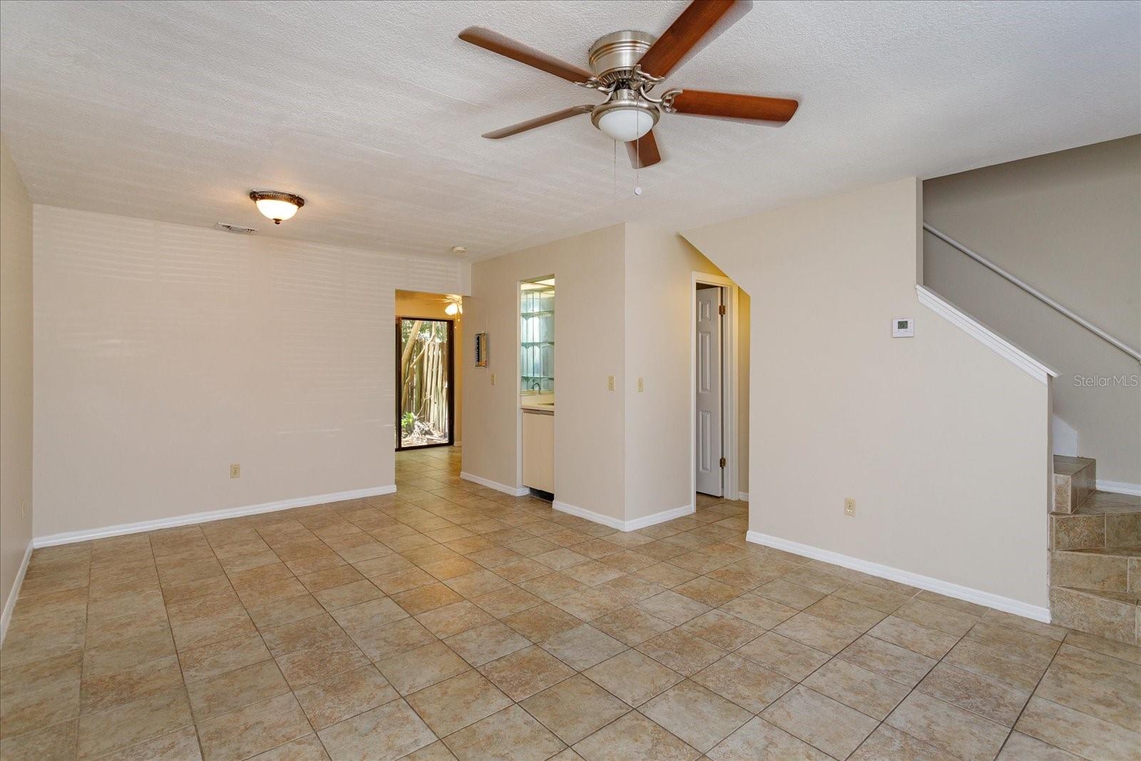 Image 3 of 13 For Address Not Provided