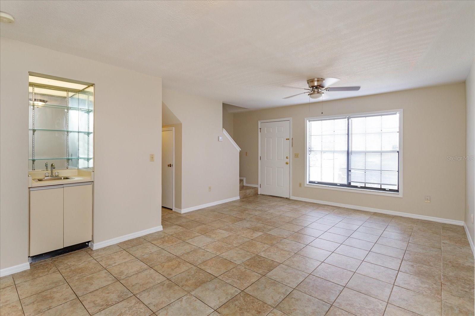 Image 4 of 13 For Address Not Provided