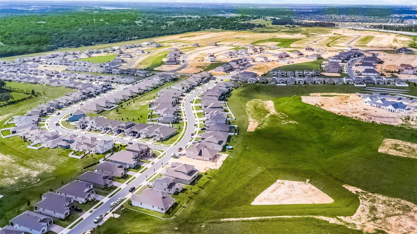 Image 36 of 40 For 2056 Keystone Pass Boulevard