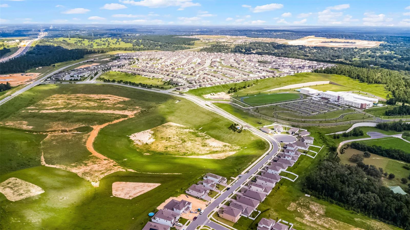 Image 38 of 40 For 2056 Keystone Pass Boulevard