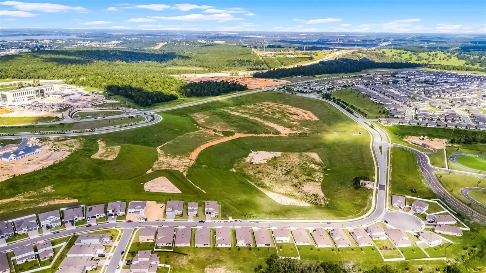 Image 39 of 40 For 2056 Keystone Pass Boulevard