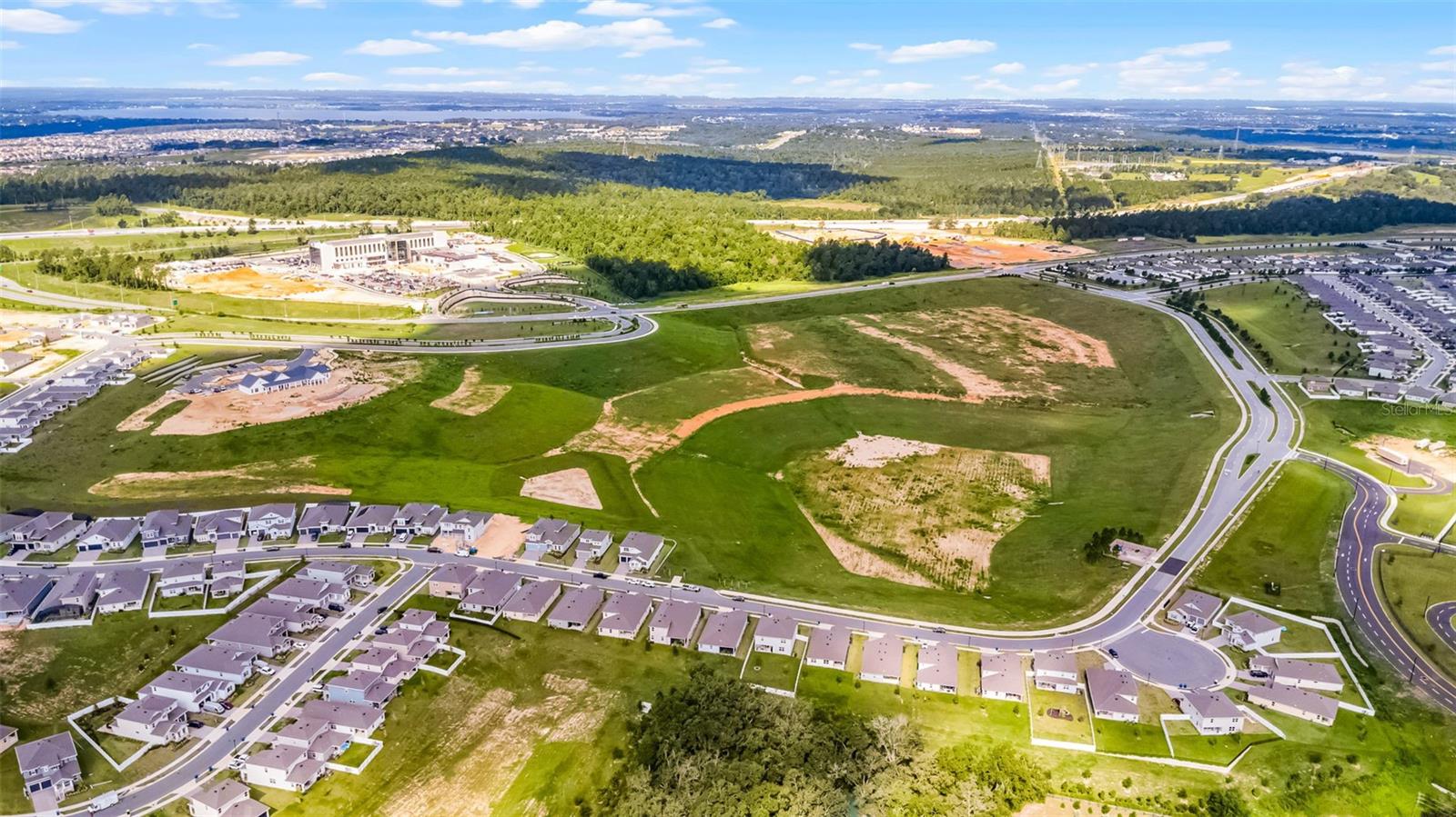 Image 40 of 40 For 2056 Keystone Pass Boulevard