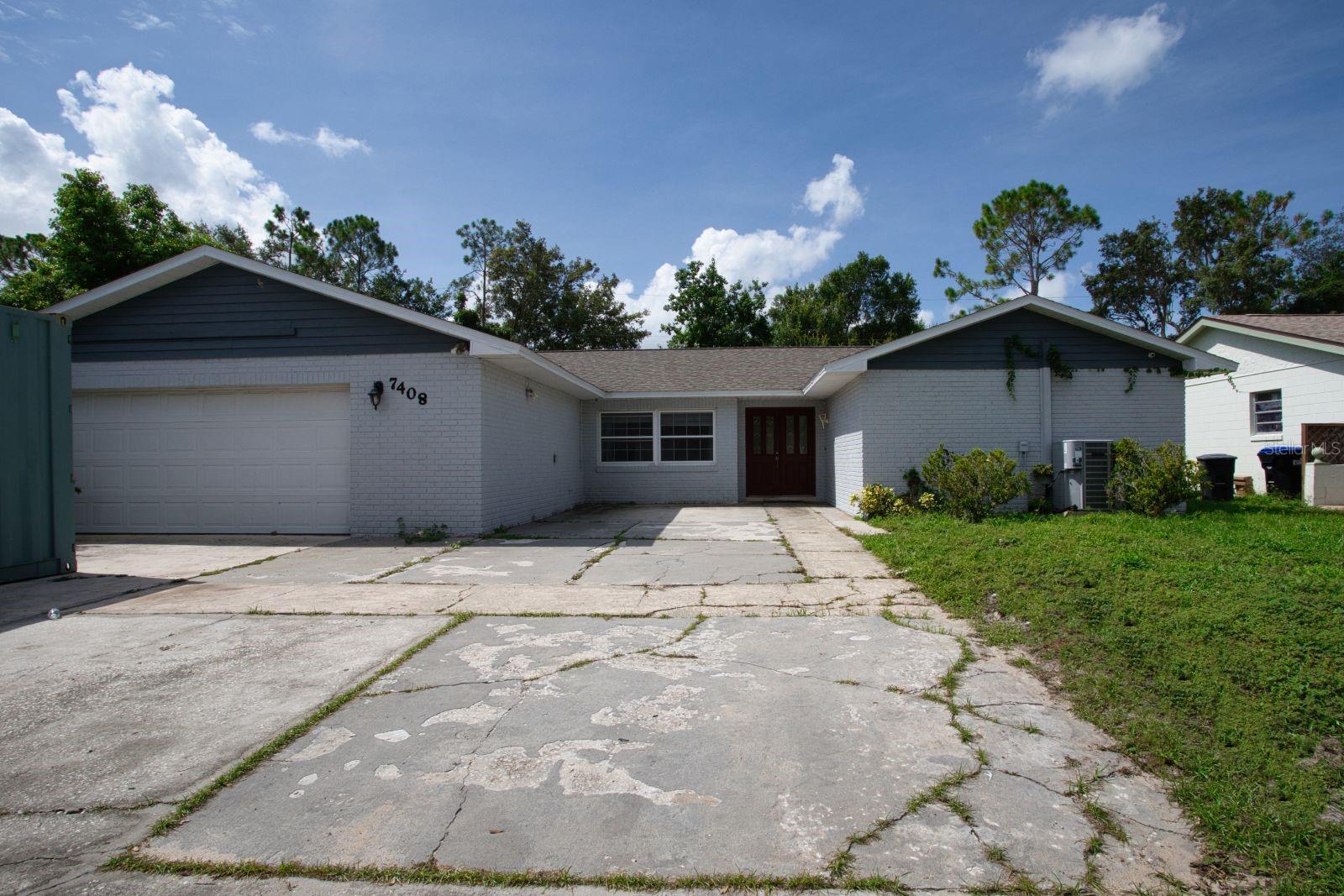 Details for 7408 Navel Tree Court, ORLANDO, FL 32818