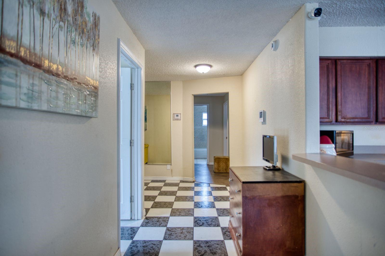 Image 10 of 15 For 7408 Navel Tree Court