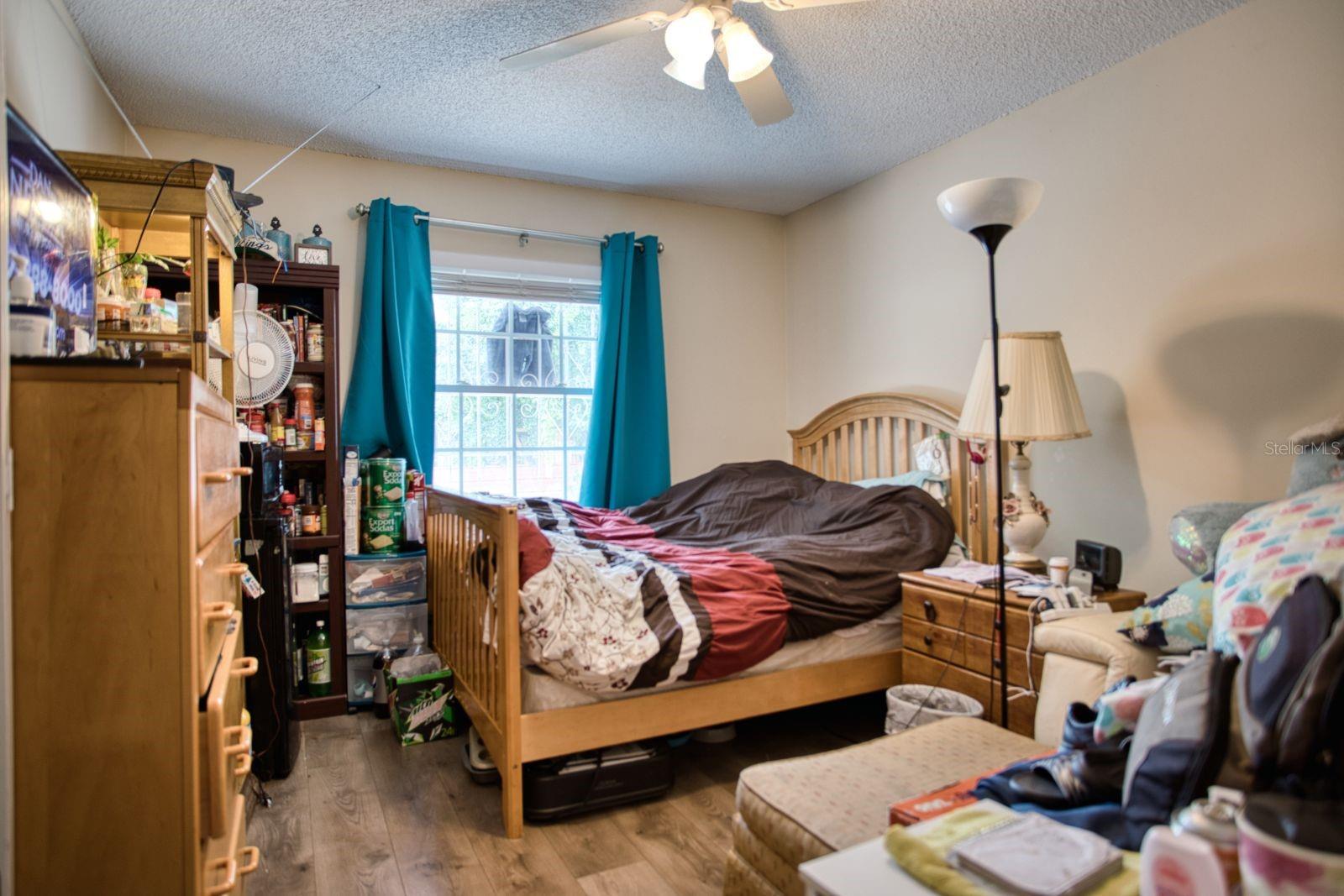 Image 15 of 15 For 7408 Navel Tree Court