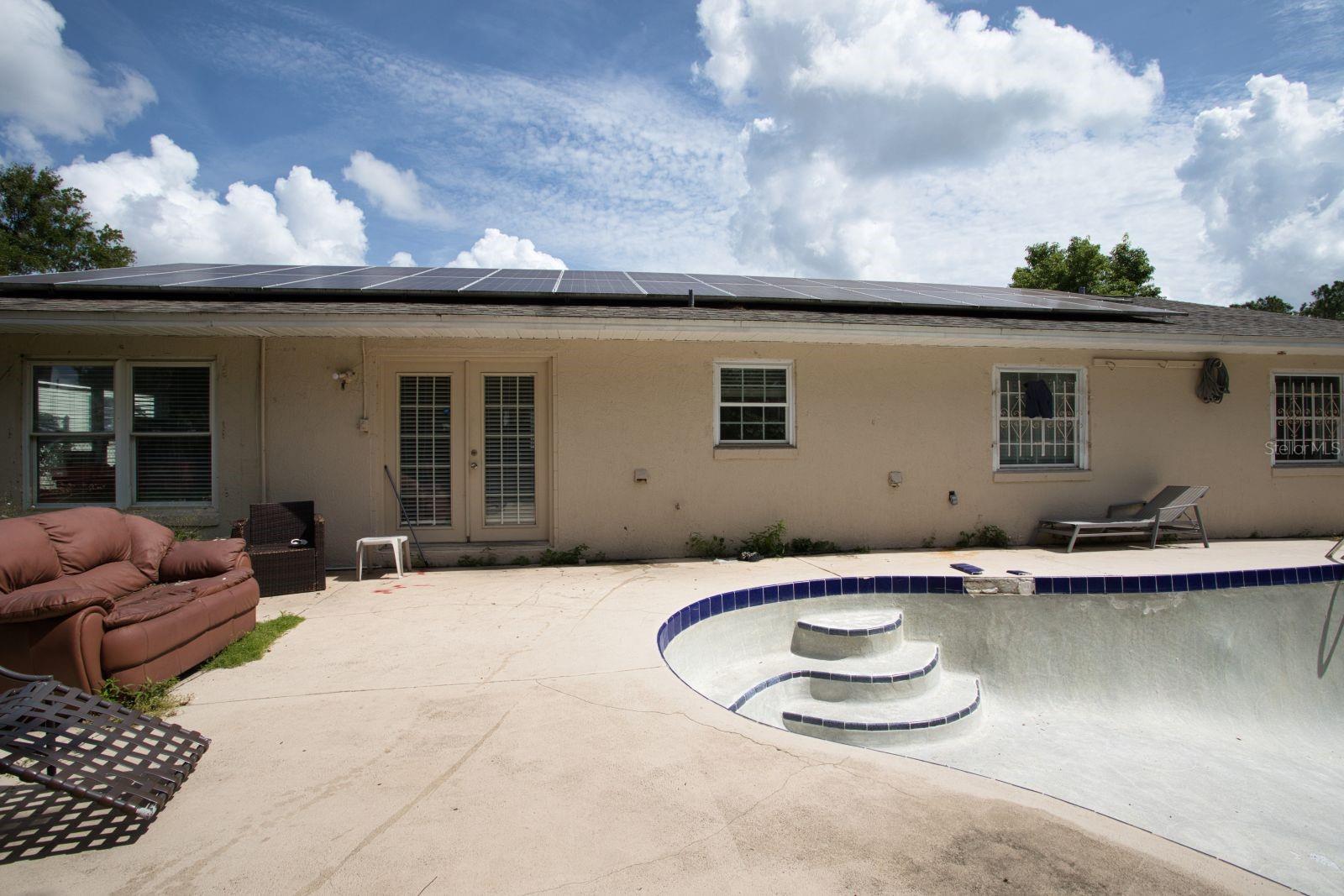 Image 2 of 15 For 7408 Navel Tree Court