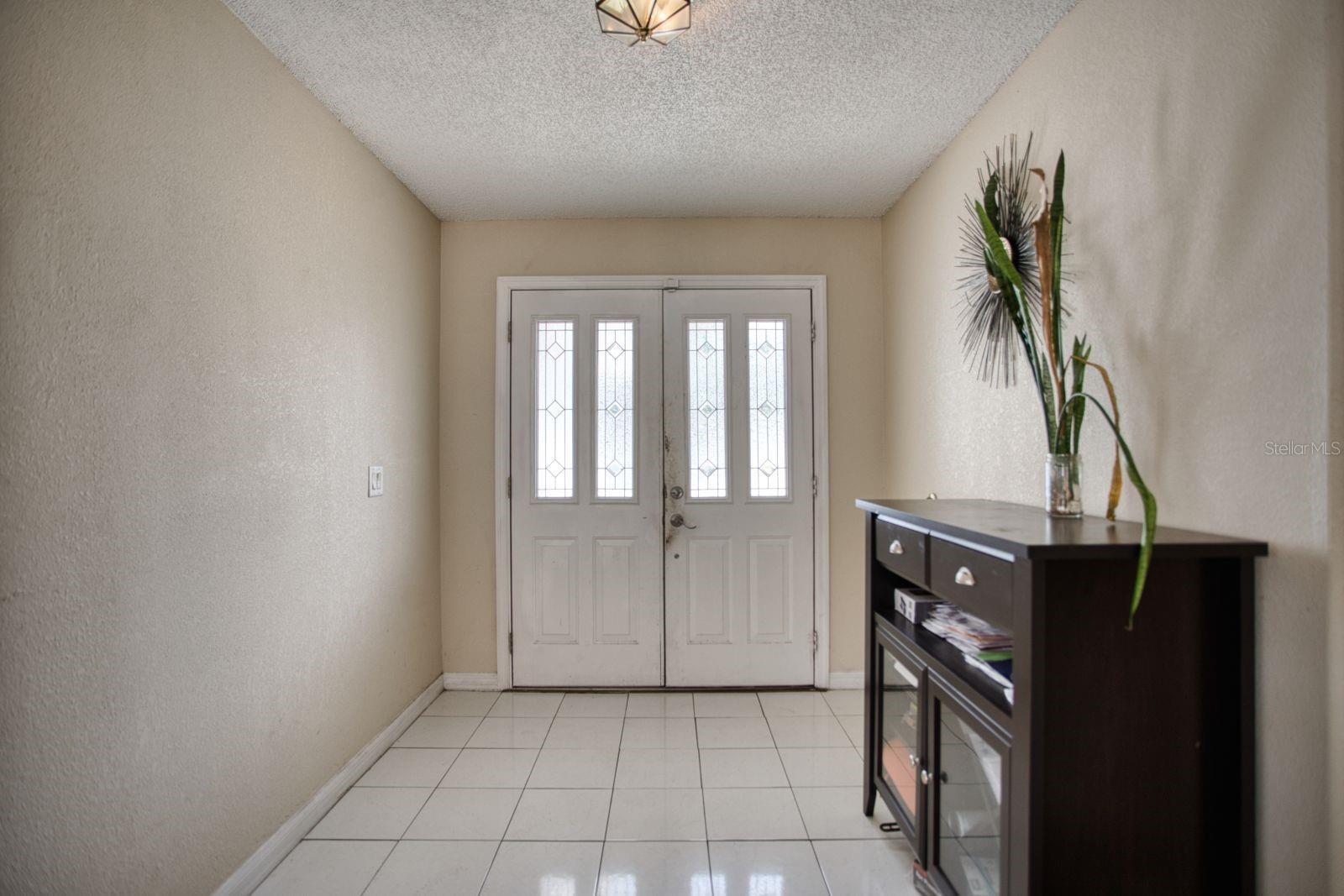 Image 3 of 15 For 7408 Navel Tree Court