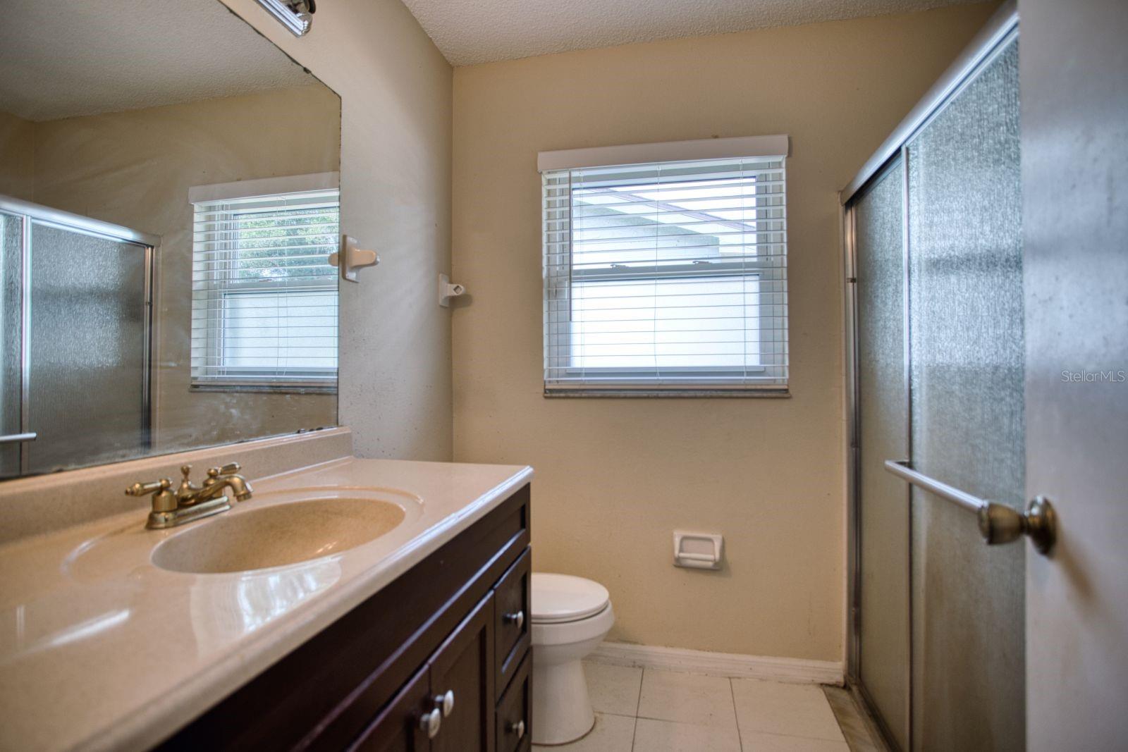 Image 7 of 15 For 7408 Navel Tree Court