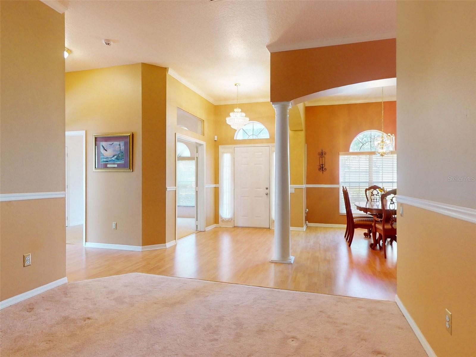 Image 10 of 67 For 7985 Saint Giles Place