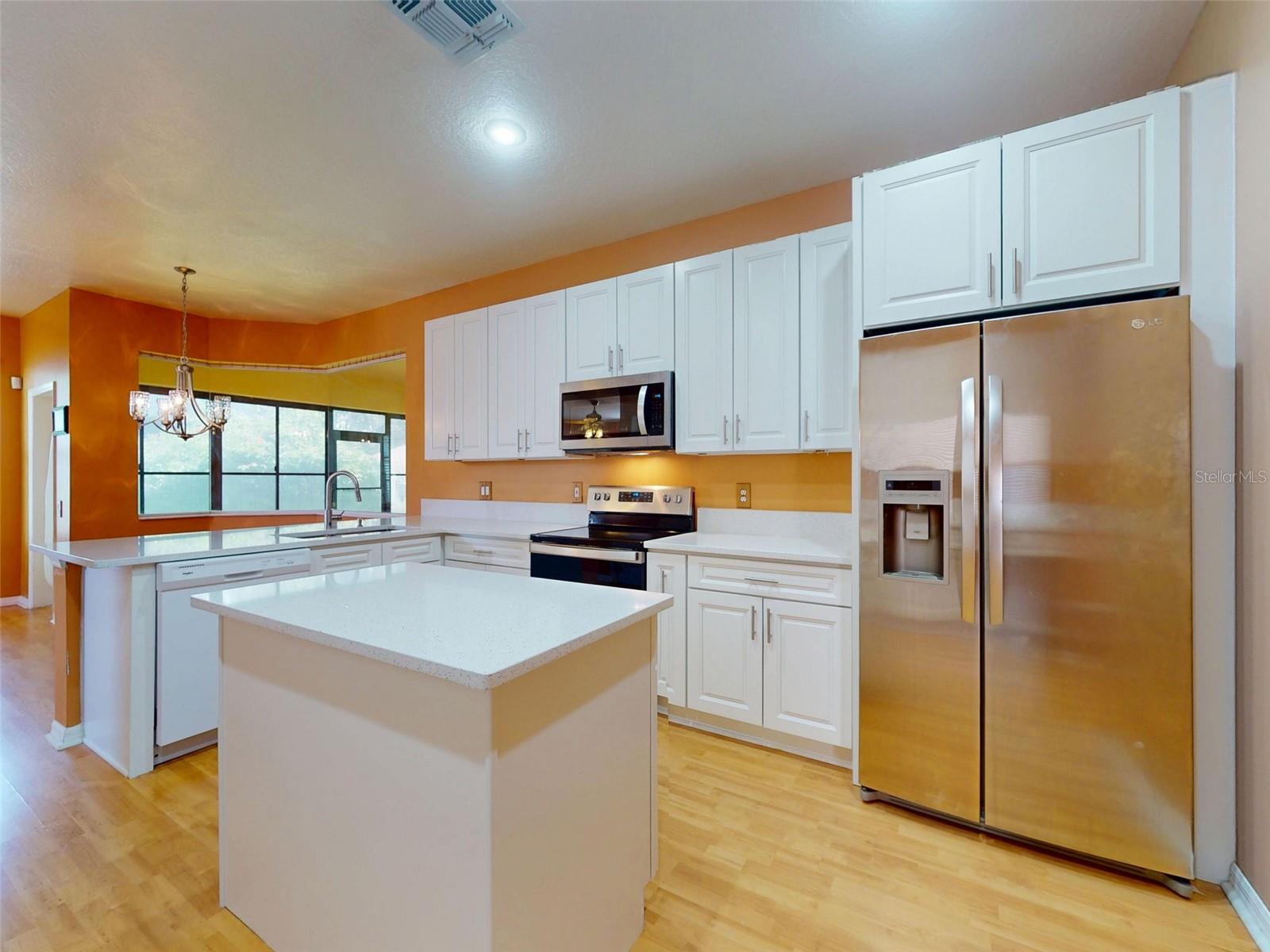 Image 12 of 67 For 7985 Saint Giles Place