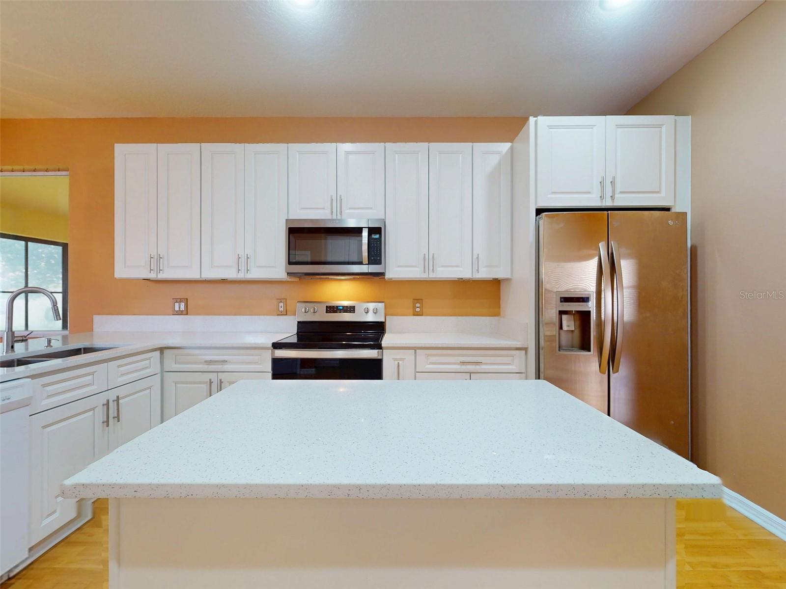 Image 13 of 67 For 7985 Saint Giles Place