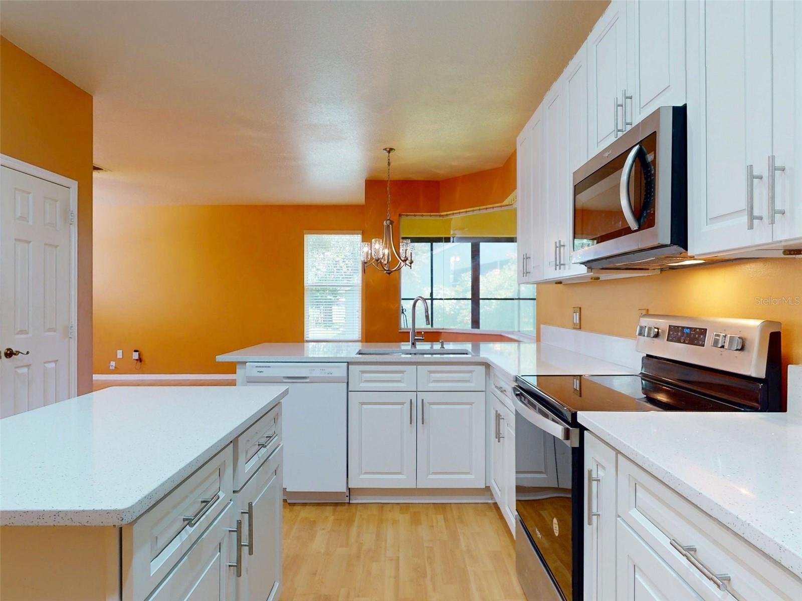 Image 14 of 67 For 7985 Saint Giles Place