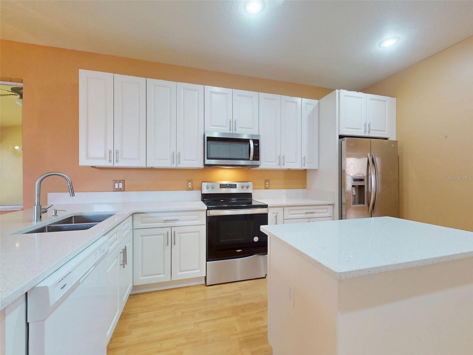 Image 15 of 67 For 7985 Saint Giles Place