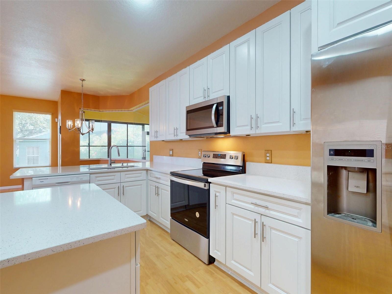 Image 17 of 67 For 7985 Saint Giles Place