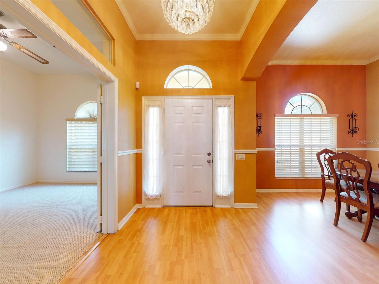 Image 2 of 67 For 7985 Saint Giles Place