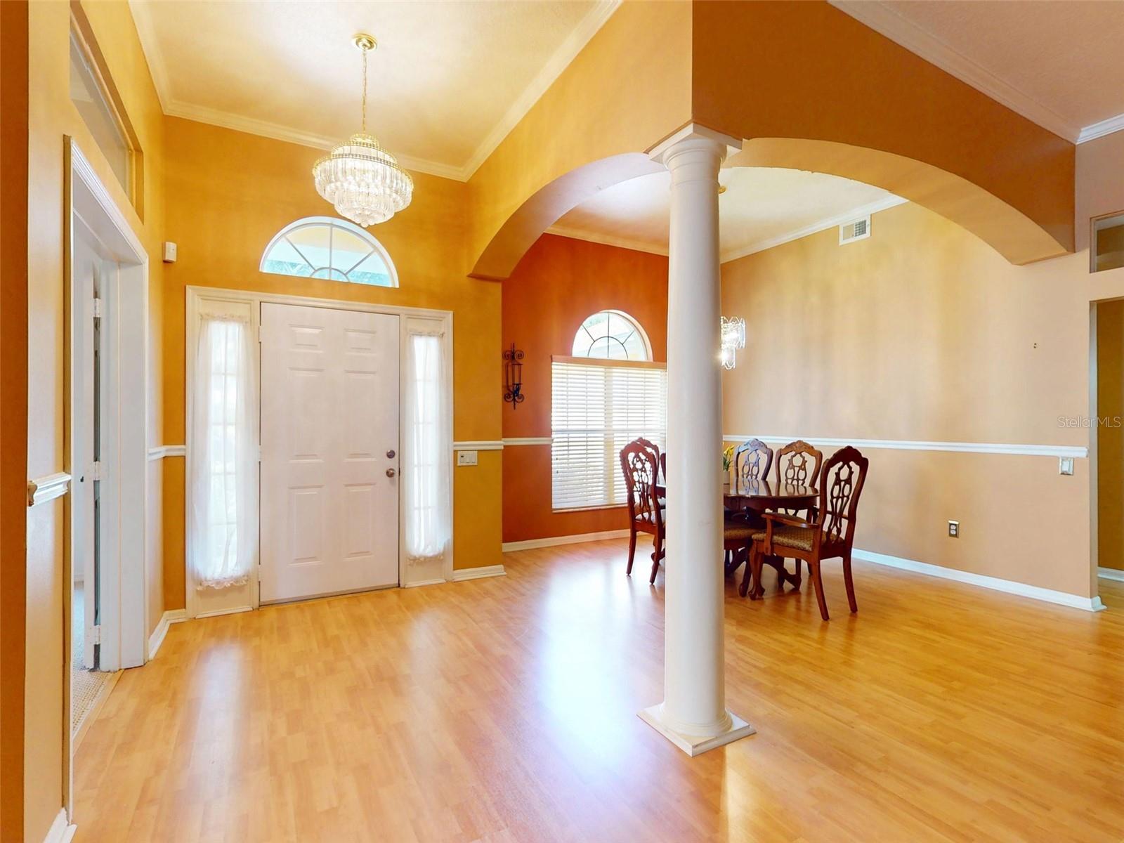 Image 3 of 67 For 7985 Saint Giles Place