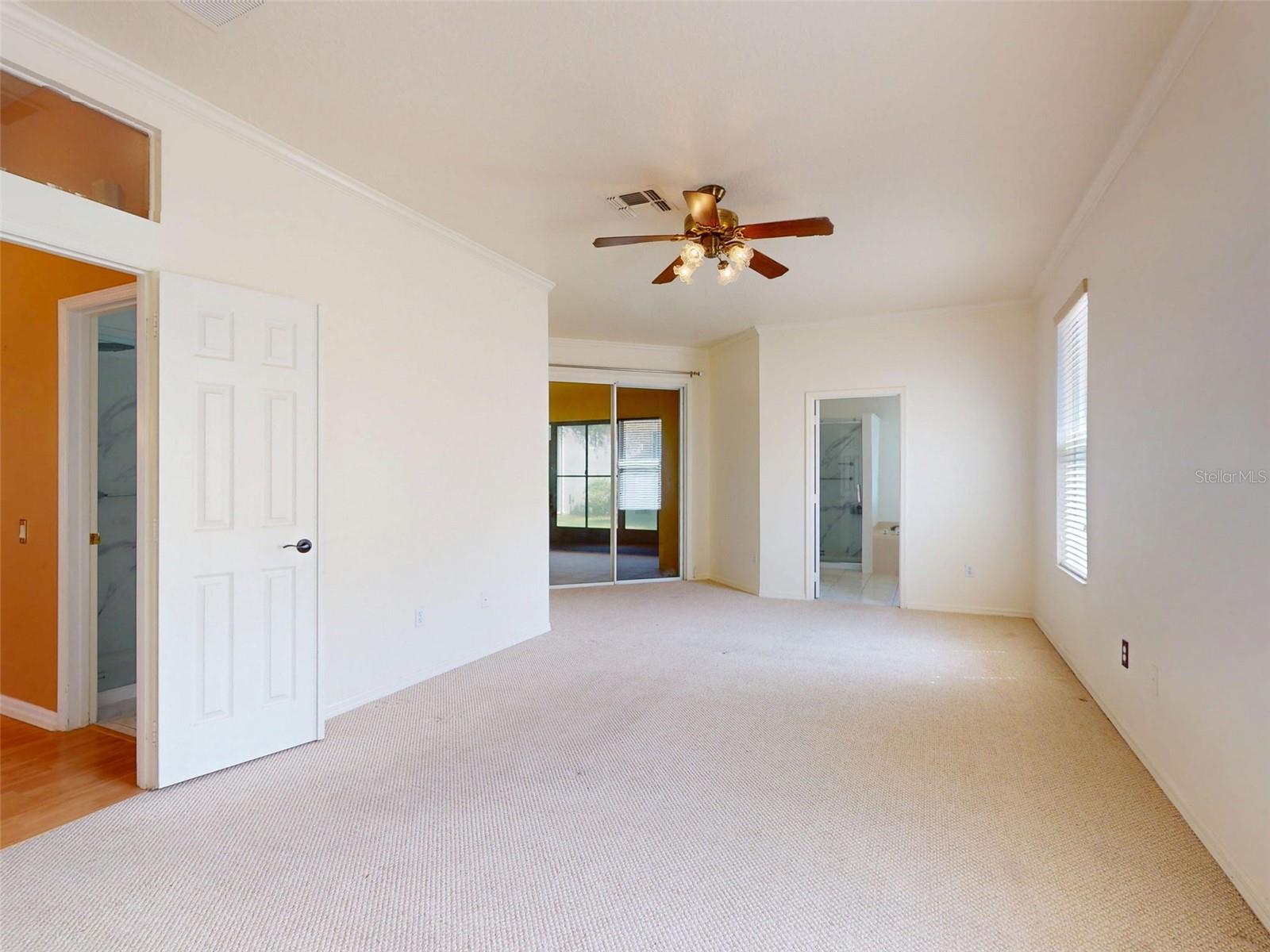 Image 33 of 67 For 7985 Saint Giles Place