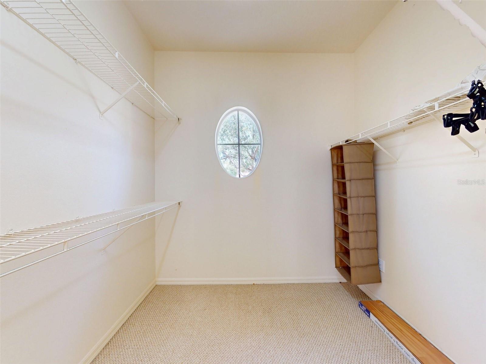 Image 35 of 67 For 7985 Saint Giles Place