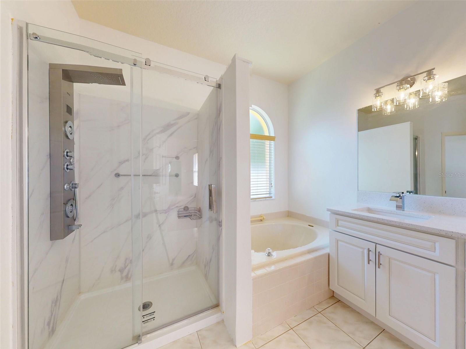 Image 36 of 67 For 7985 Saint Giles Place