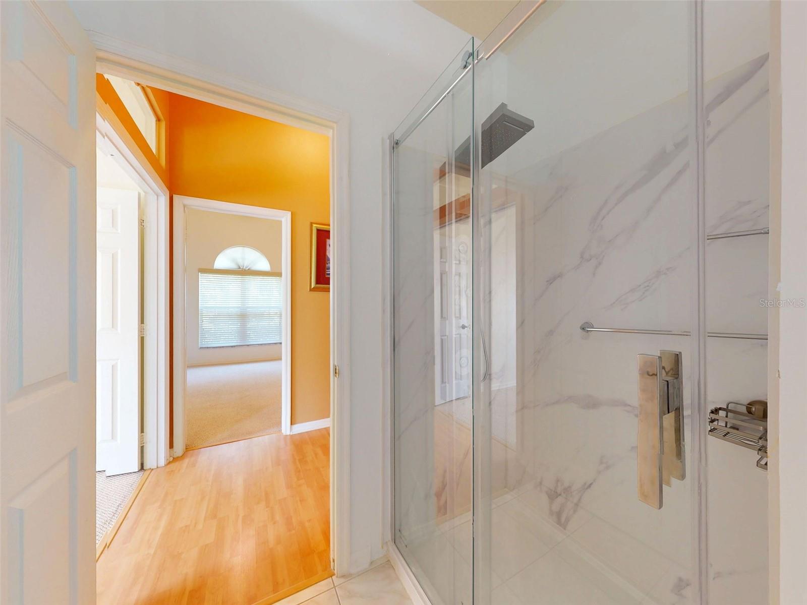 Image 37 of 67 For 7985 Saint Giles Place