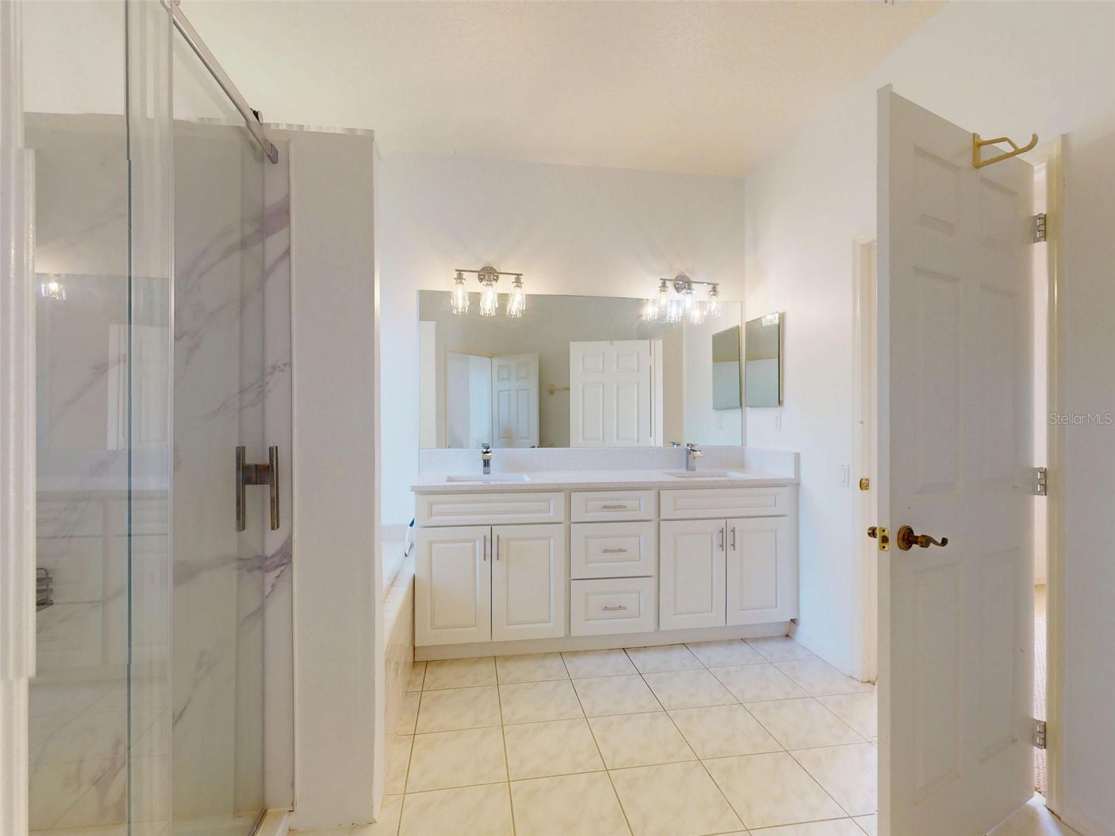 Image 40 of 67 For 7985 Saint Giles Place
