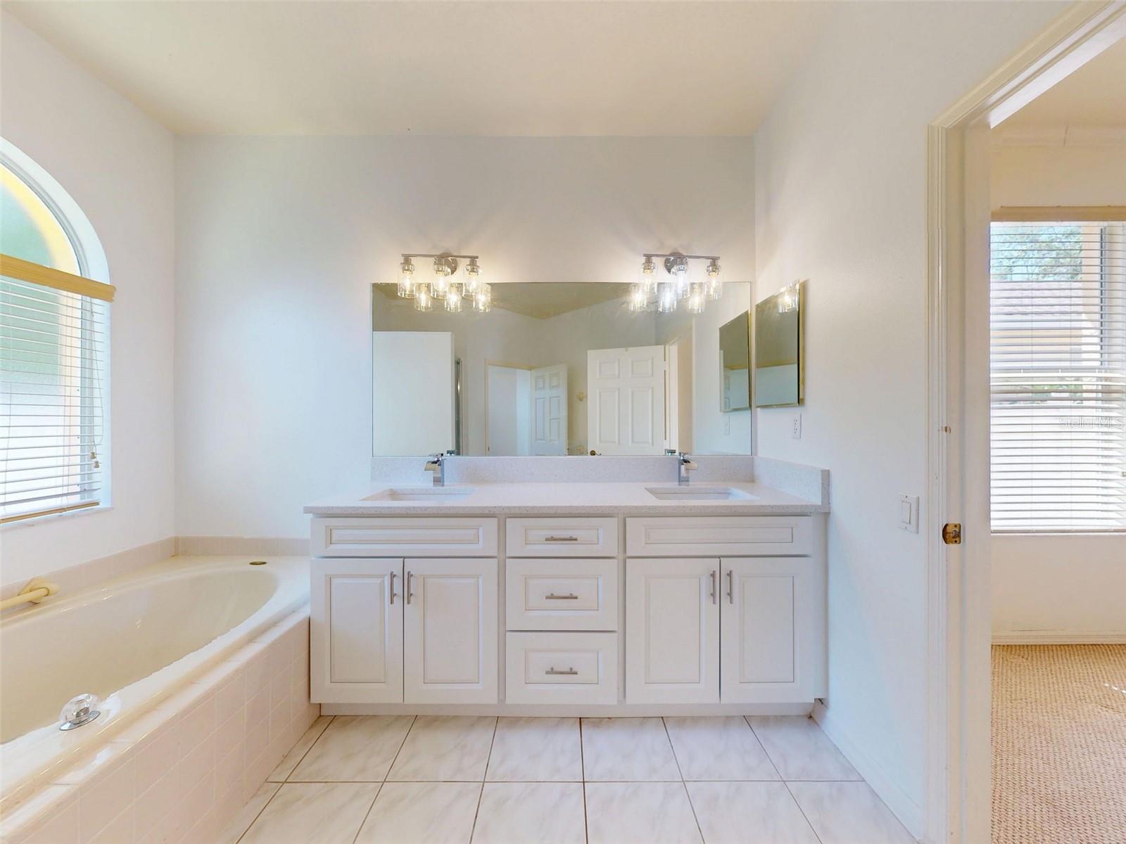Image 41 of 67 For 7985 Saint Giles Place