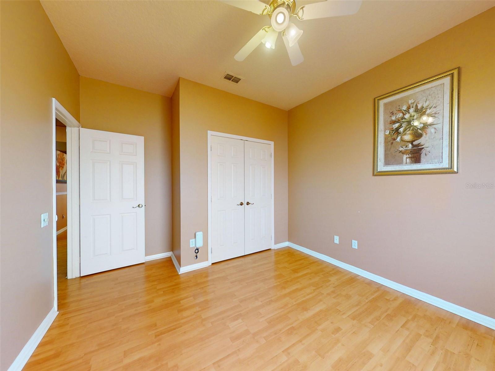 Image 42 of 67 For 7985 Saint Giles Place
