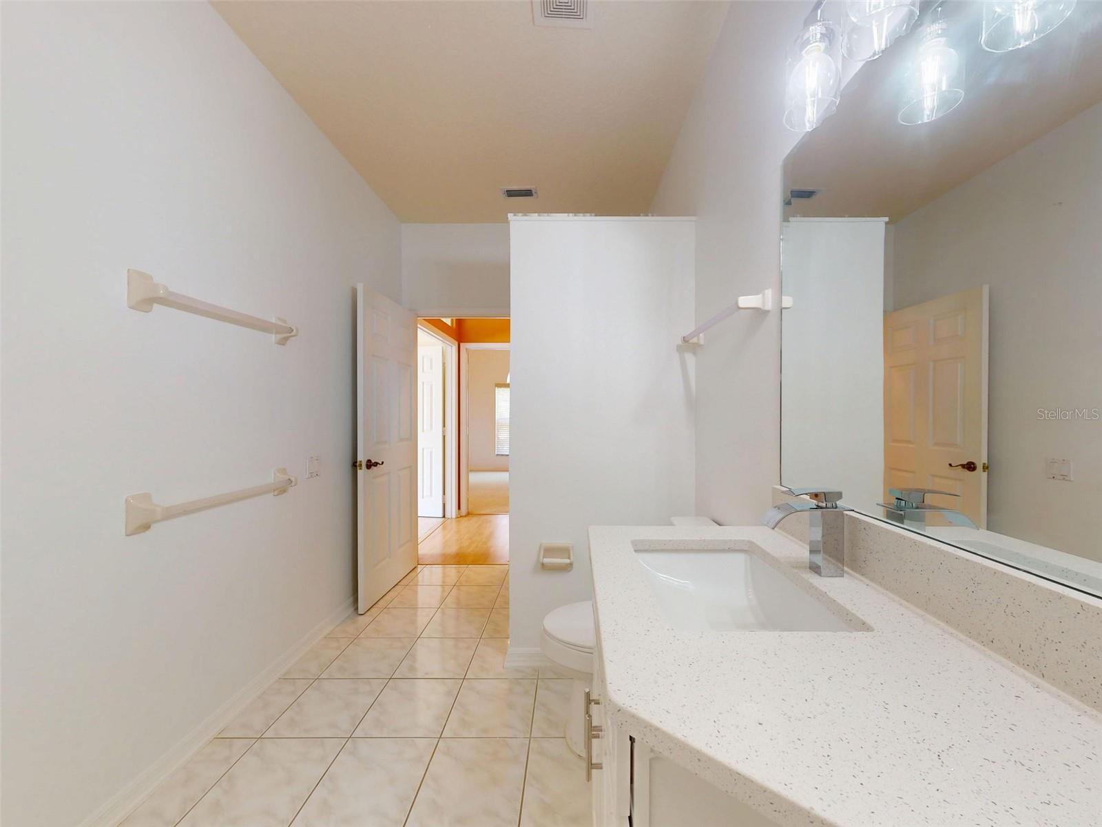 Image 45 of 67 For 7985 Saint Giles Place