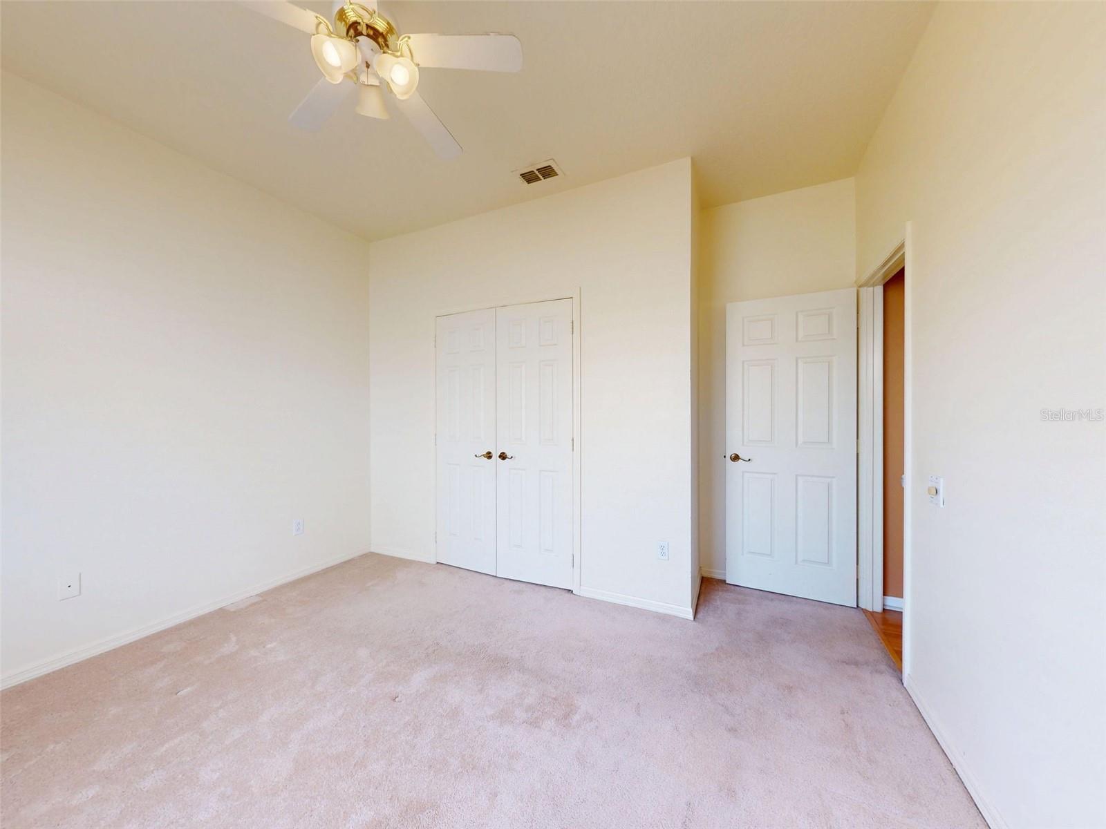Image 47 of 67 For 7985 Saint Giles Place