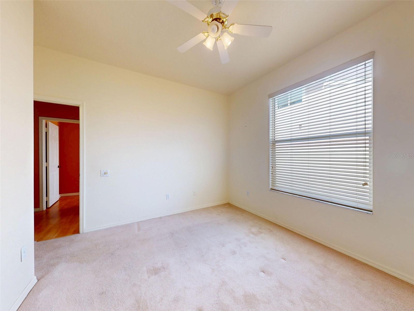 Image 48 of 67 For 7985 Saint Giles Place