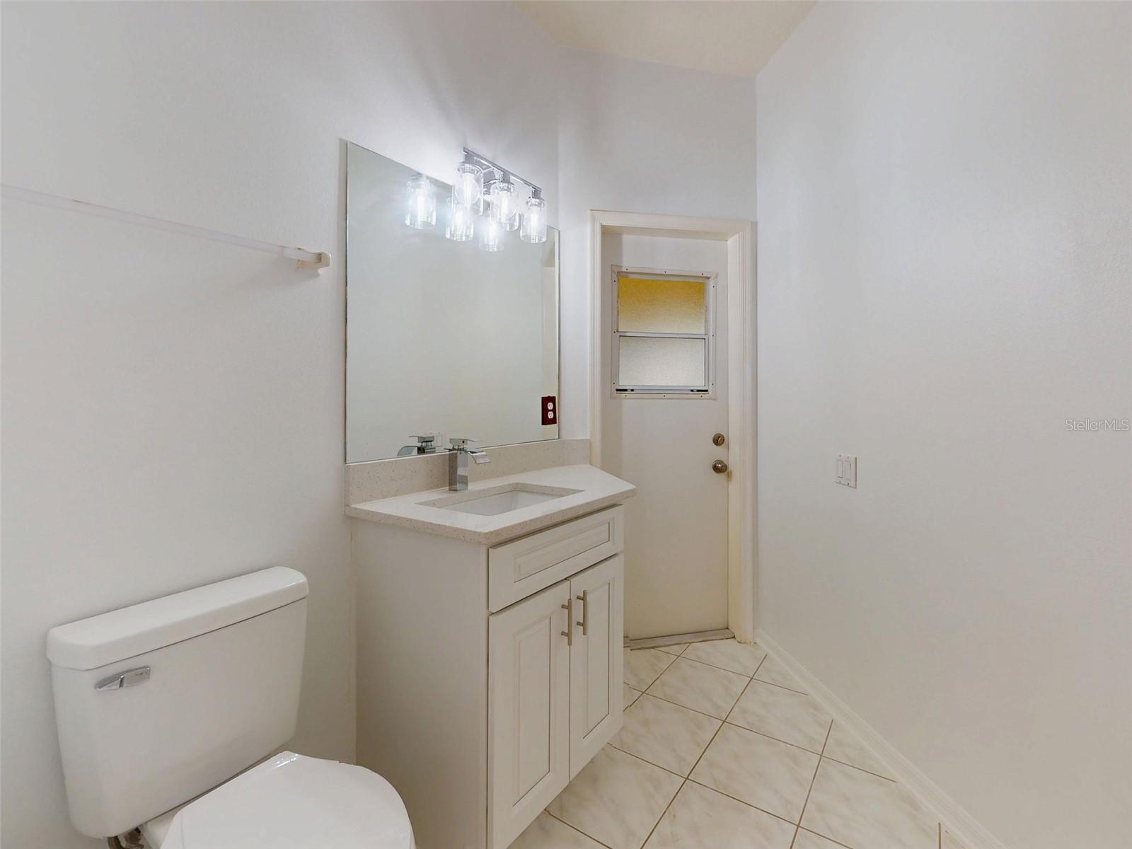 Image 49 of 67 For 7985 Saint Giles Place