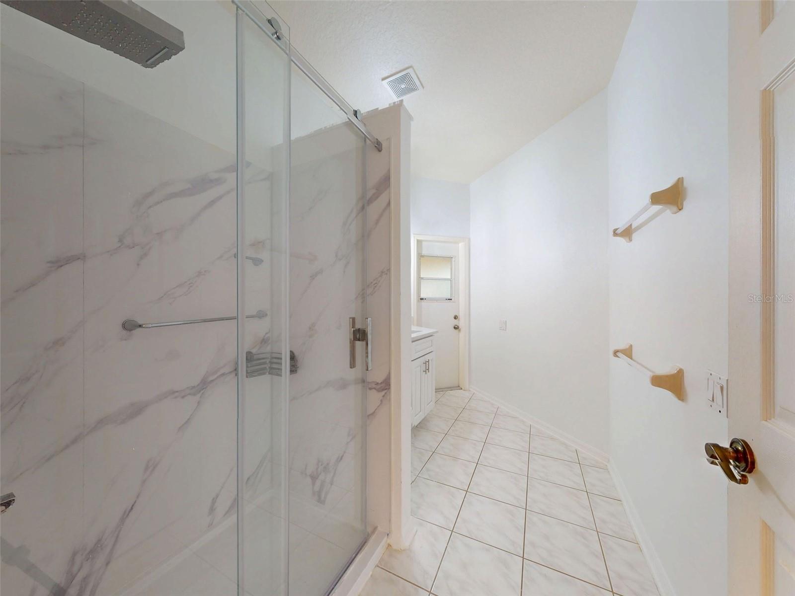 Image 50 of 67 For 7985 Saint Giles Place