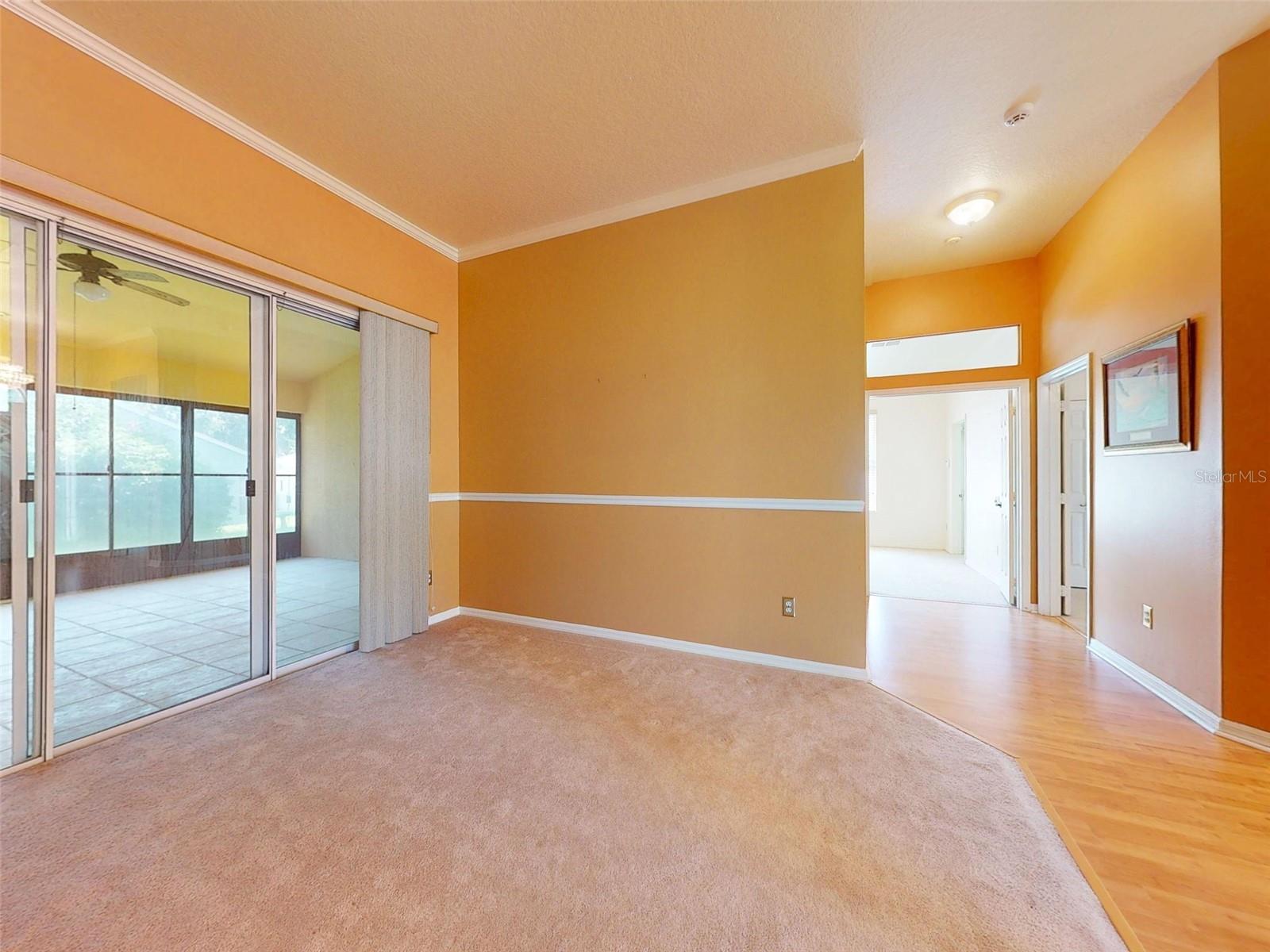 Image 8 of 67 For 7985 Saint Giles Place