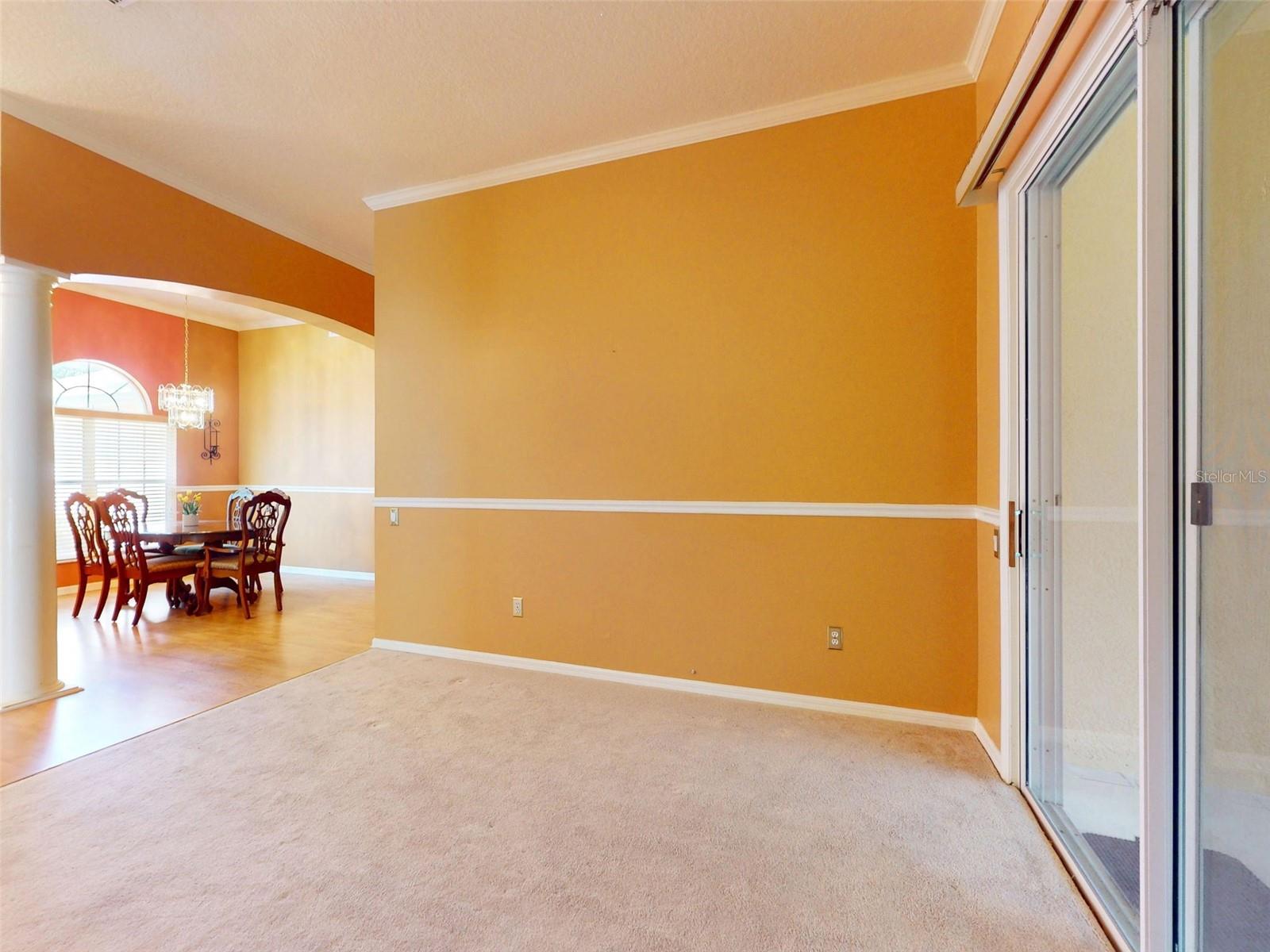 Image 9 of 67 For 7985 Saint Giles Place