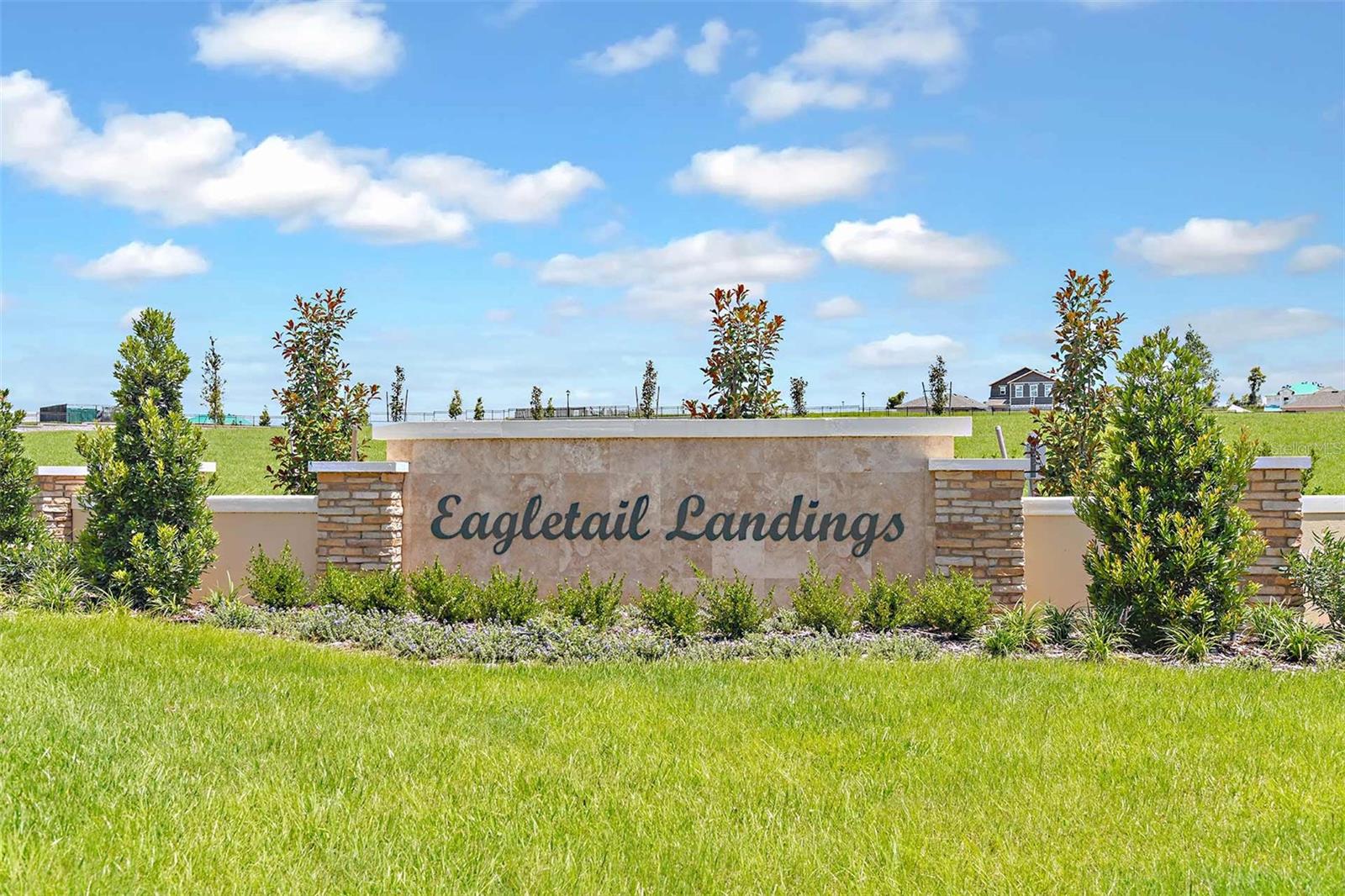 Image 2 of 2 For 6708 Golden Eagle Boulevard