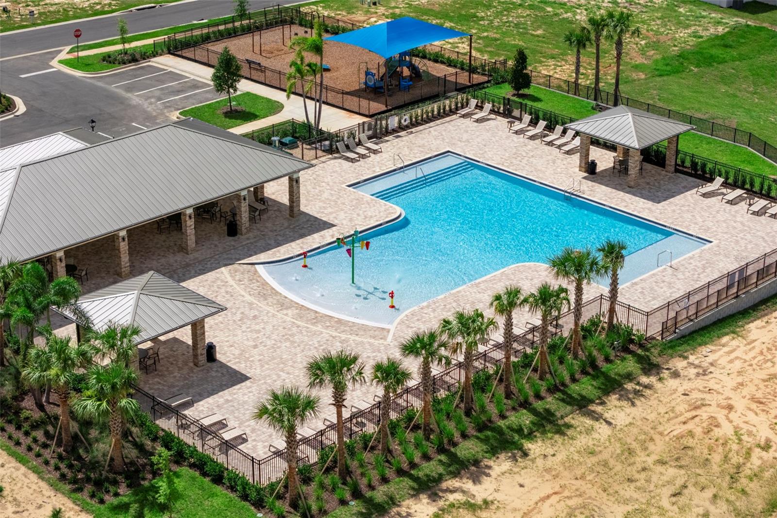 Image 3 of 5 For 6708 Golden Eagle Boulevard